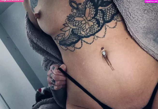 Hunnybunnxo OnlyFans Thumbnail #2wBsmgVCY7