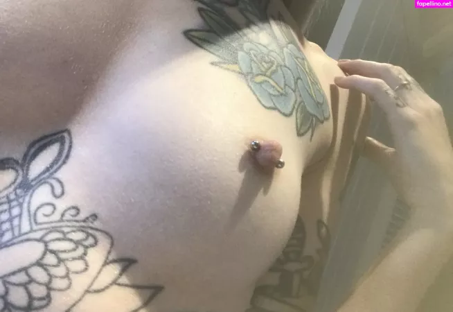 Hunnybunnxo OnlyFans Thumbnail #C1J5EajO7T