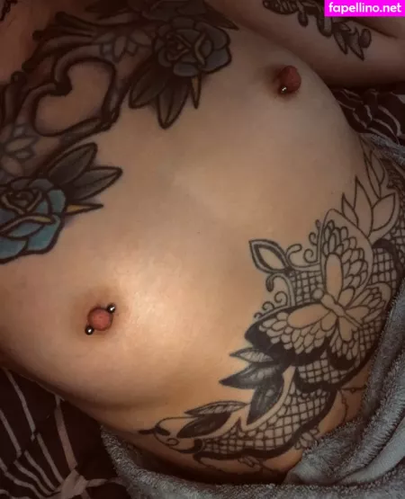 Hunnybunnxo OnlyFans Thumbnail #w25PJ2WFQC