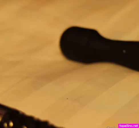 Hunnybunny OnlyFans Thumbnail #AlkakCBJuu