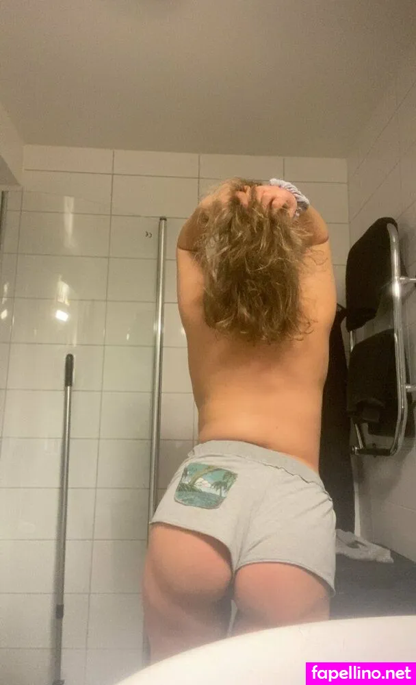 hunnybunny2226, hunnybunny62 Nude Leaked OnlyFans Photo #28qw71hG7M