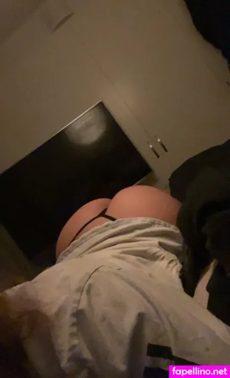 Hunnybunny2226 OnlyFans Thumbnail #7AvDeUZpFE