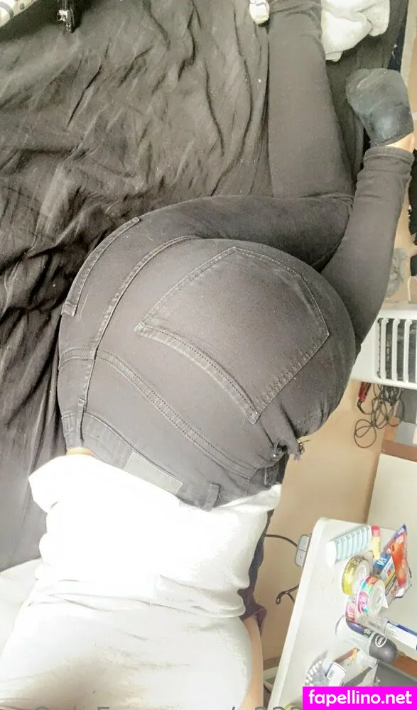 hunnybunny2226, hunnybunny62 Nude Leaked OnlyFans Photo #PKnJJ0fdOj