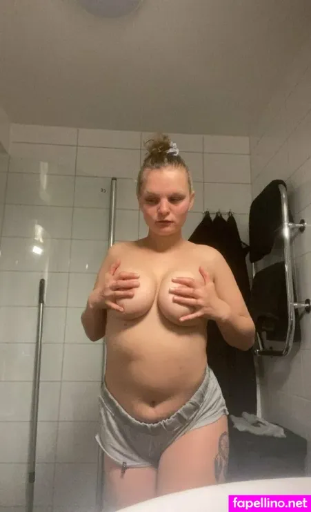 Hunnybunny2226 OnlyFans Thumbnail #wGBb66SKdV