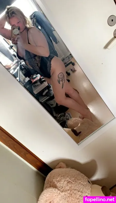 Hunnybunny2226 OnlyFans Thumbnail #yVqW2T4QvJ