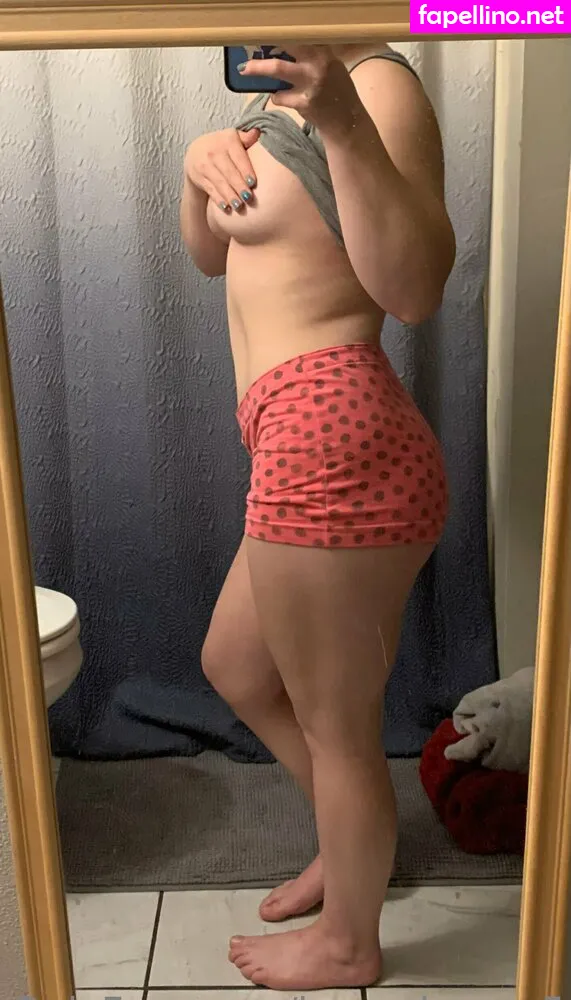 admflagurl38, hunnybunny5 Nude Leaked OnlyFans Photo #InsXhSL6vS