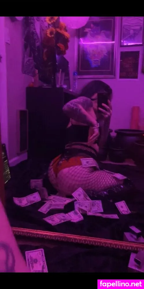 hunnybunnyb Nude Leaked OnlyFans Photo #3nF1DMn1xY