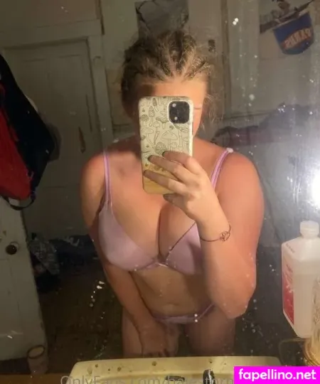Hunnybunnyhalestorm OnlyFans Thumbnail #VQstIpi09t