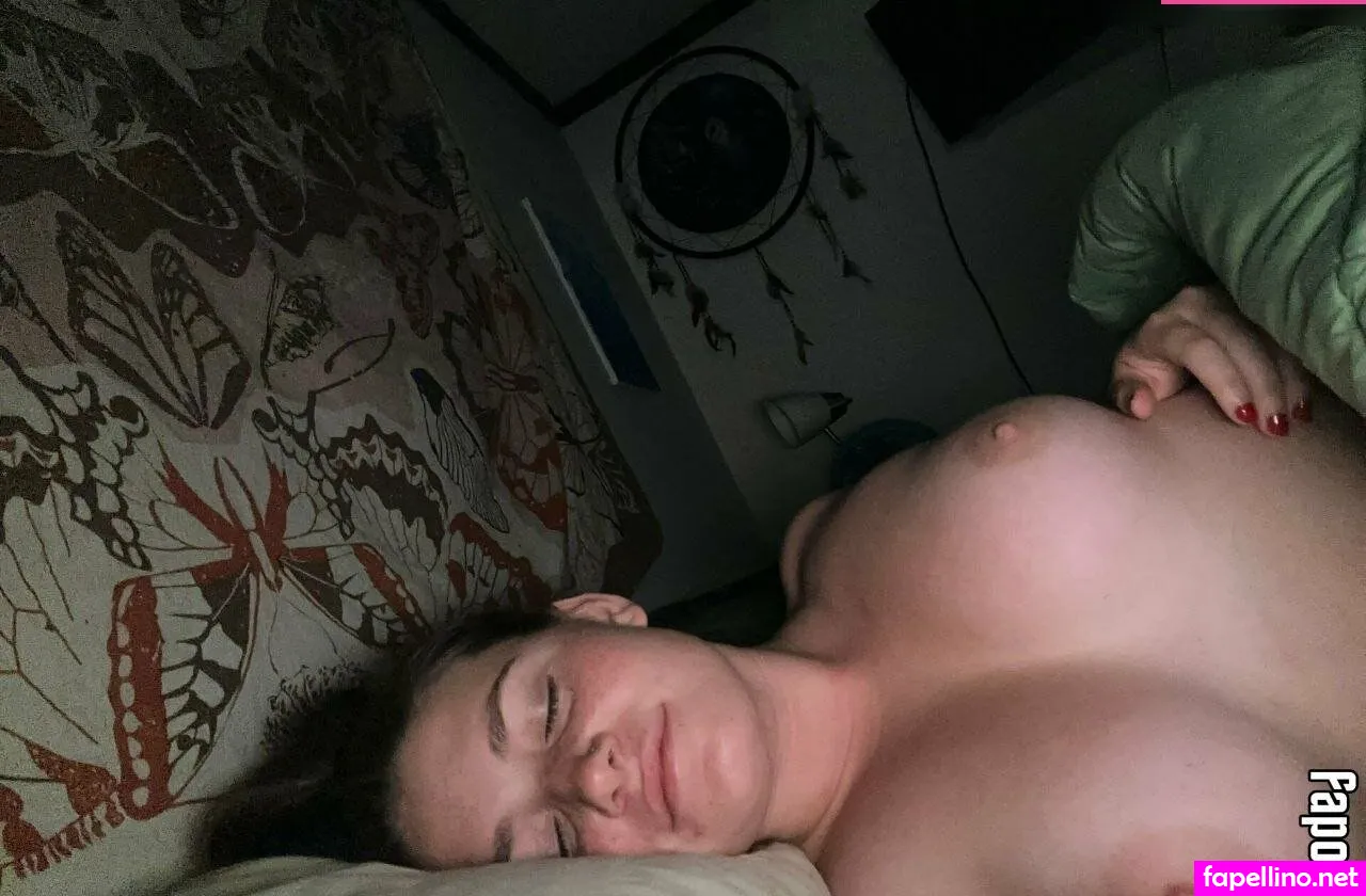 hunnybunnyhalestorm Nude Leaked OnlyFans Photo #qMeQj4o6ml