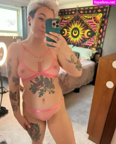 Hunnybuns Xo OnlyFans Thumbnail #w27xJXZh6r