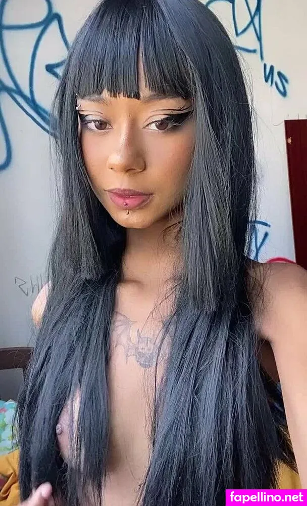 Hunnycorpse Nude Leaked OnlyFans Photo #KNP3TRcS36