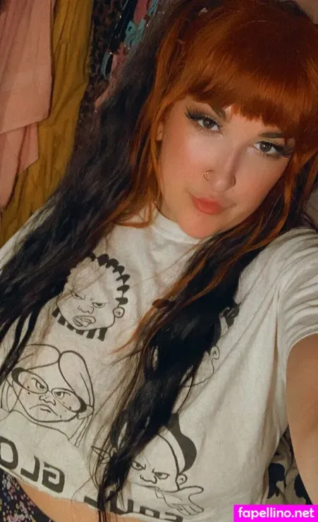 Hunnydaniels OnlyFans Thumbnail #0dNGh2mALp