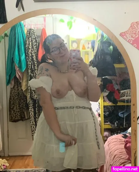 Hunnydaniels OnlyFans Thumbnail #0uMdHZpyod