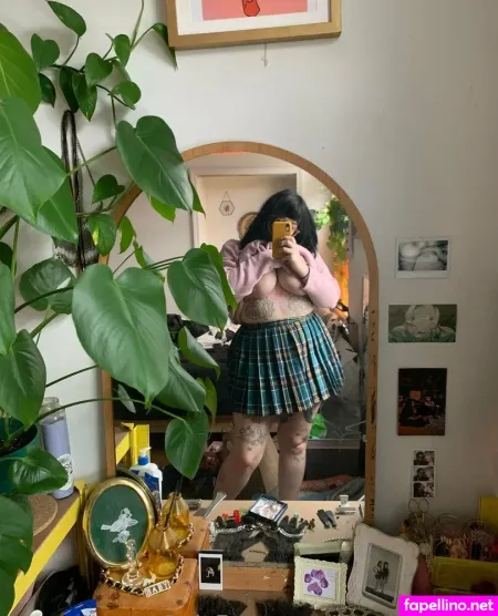 Hunnydaniels OnlyFans Thumbnail #6KtfqcuVyX