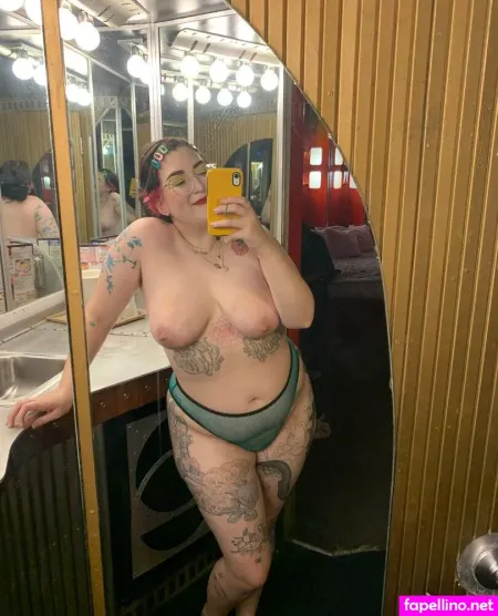 Hunnydaniels OnlyFans Thumbnail #DAkmzLHFND