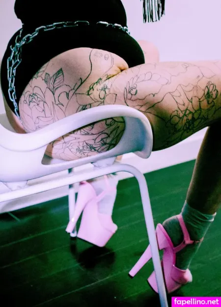 Hunnydaniels OnlyFans Thumbnail #DlIbnLlwgJ