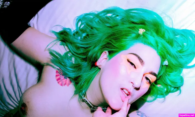 Hunnydaniels OnlyFans Thumbnail #IRkqJskcOt