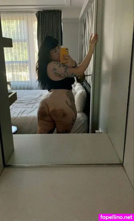 Hunnydaniels OnlyFans Thumbnail #MN1IgDmKPq