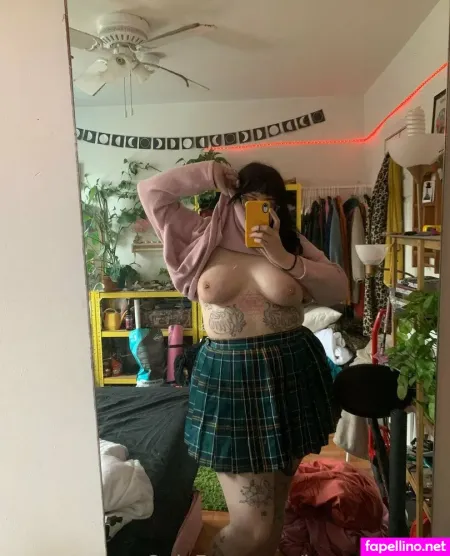 Hunnydaniels OnlyFans Thumbnail #UNSrQYiiiH