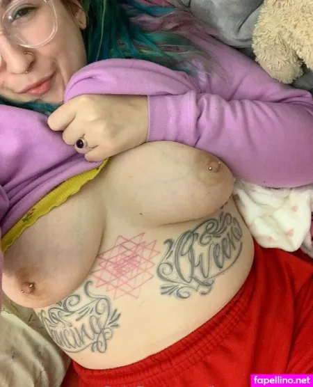 Hunnydaniels OnlyFans Thumbnail #ZP5EvYITCq