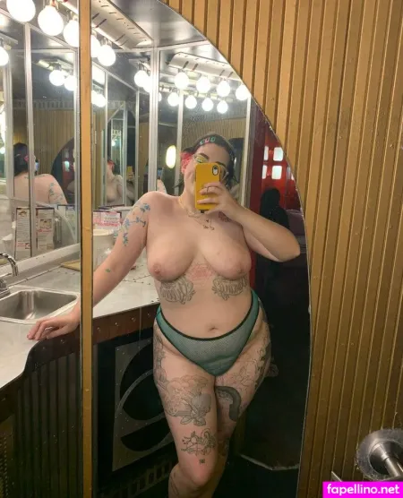 Hunnydaniels OnlyFans Thumbnail #kyDxTScVgC