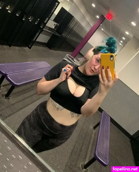 Hunnydaniels OnlyFans Thumbnail #qG2bsqiYZG