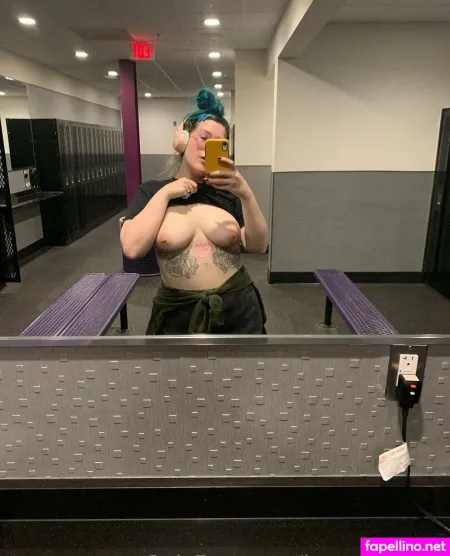 Hunnydaniels OnlyFans Thumbnail #rVF7Voxi0J