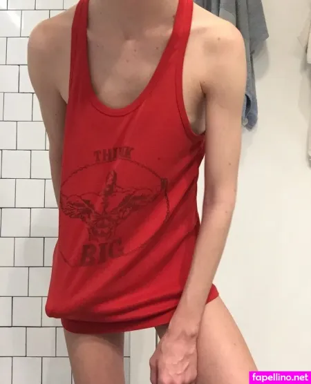 Hunnydewboy OnlyFans Thumbnail #3l5UCzYVRZ