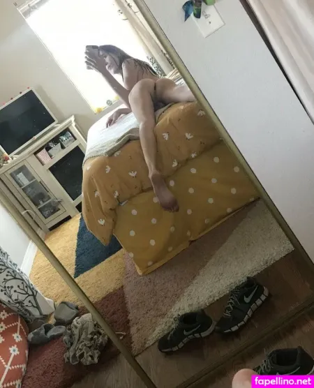 Hunnydewboy OnlyFans Thumbnail #83ybKszCCh