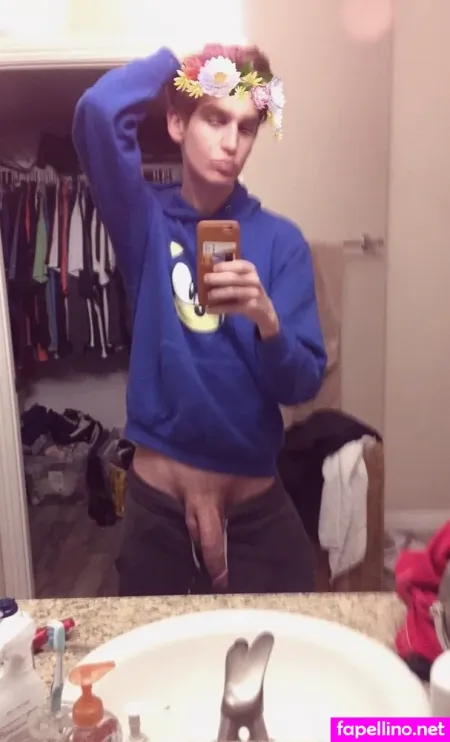 Hunnydewboy OnlyFans Thumbnail #CvjYJQl1uy