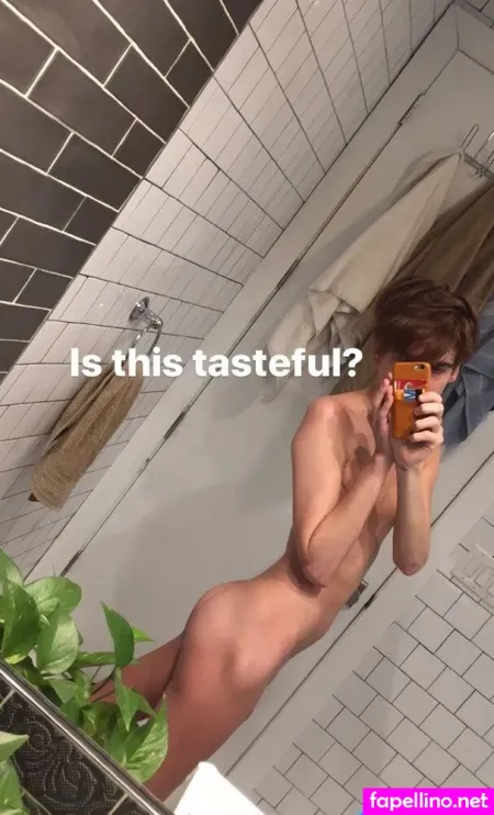 Hunnydewboy OnlyFans Thumbnail #HYHAILrXeU