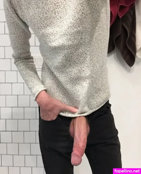 Hunnydewboy OnlyFans Thumbnail #LMBAfP9Hw3