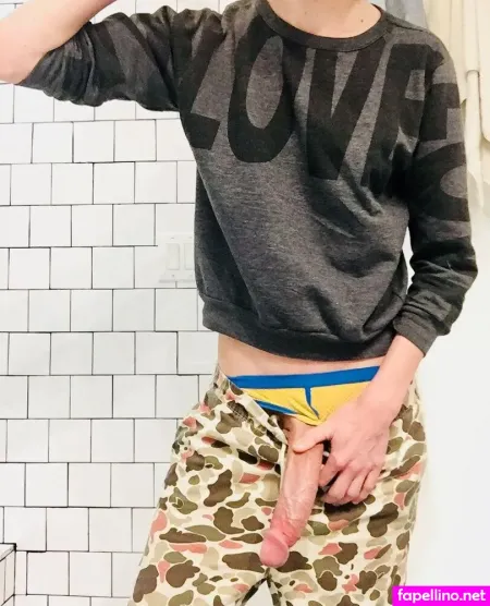 Hunnydewboy OnlyFans Thumbnail #NggsFfRgXX