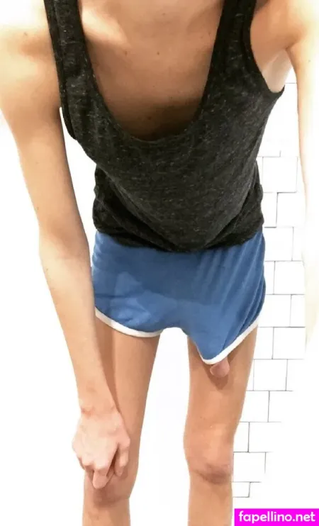 Hunnydewboy OnlyFans Thumbnail #OMKIpCrKQB