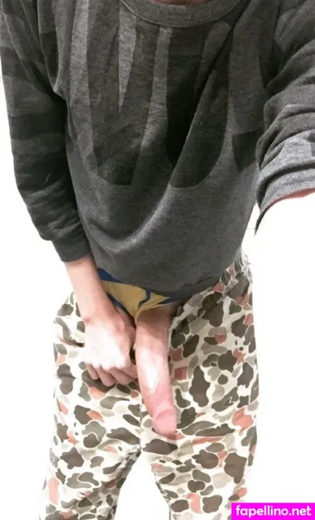 Hunnydewboy OnlyFans Thumbnail #XxcJERji4O