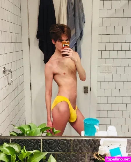 Hunnydewboy OnlyFans Thumbnail #YinciJXJ7p