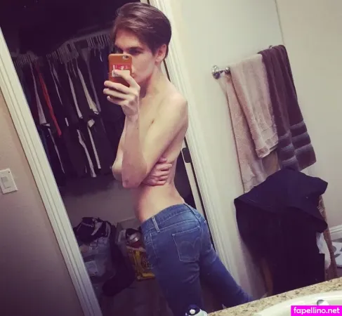 Hunnydewboy OnlyFans Thumbnail #fD6co9uuOC