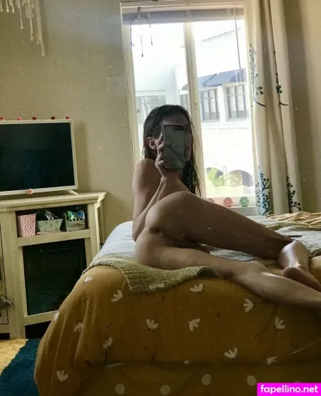 Hunnydewboy OnlyFans Thumbnail #fRcpu6CbJ6