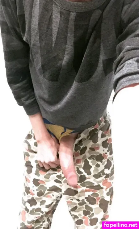 Hunnydewboy OnlyFans Thumbnail #rT9dTMBUld