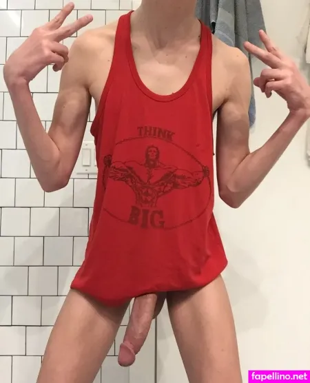 Hunnydewboy OnlyFans Thumbnail #sQrK5IDcsf