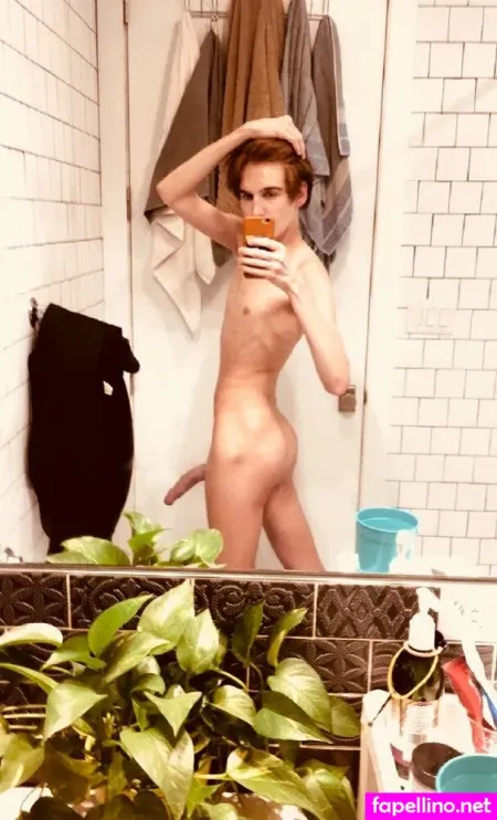 Hunnydewboy OnlyFans Thumbnail #uusLJ4Nbmk