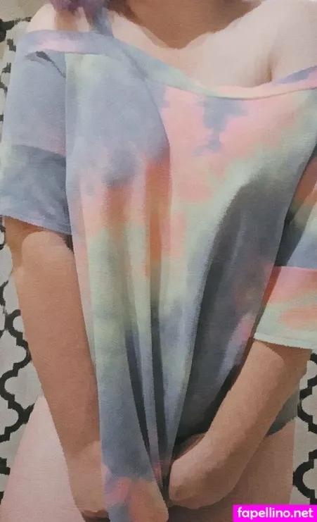 Hunnydoll238 OnlyFans Thumbnail #26dQ6Ch2gq