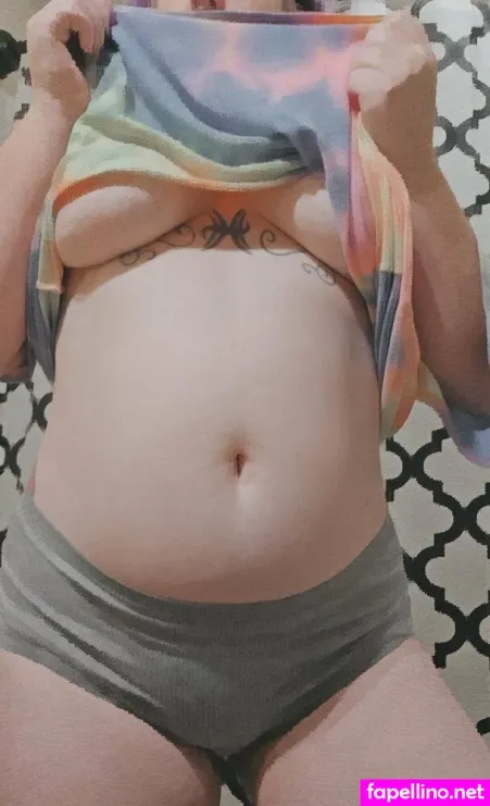 Hunnydoll238 OnlyFans Thumbnail #JuEeuHu74N