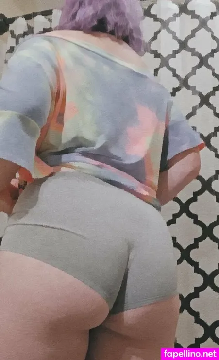 Hunnydoll238 OnlyFans Thumbnail #d3mKAXuRBh