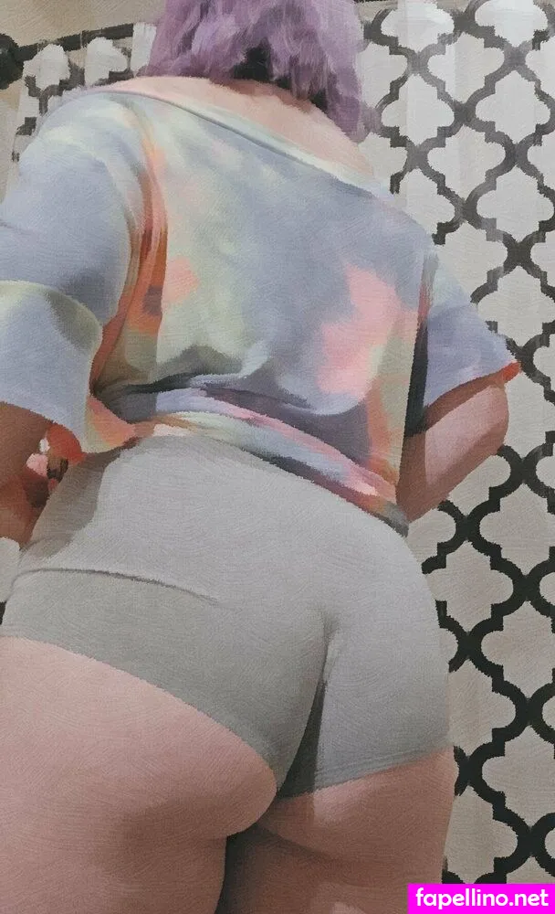 hunnydoll238 Nude Leaked OnlyFans Photo #d3mKAXuRBh