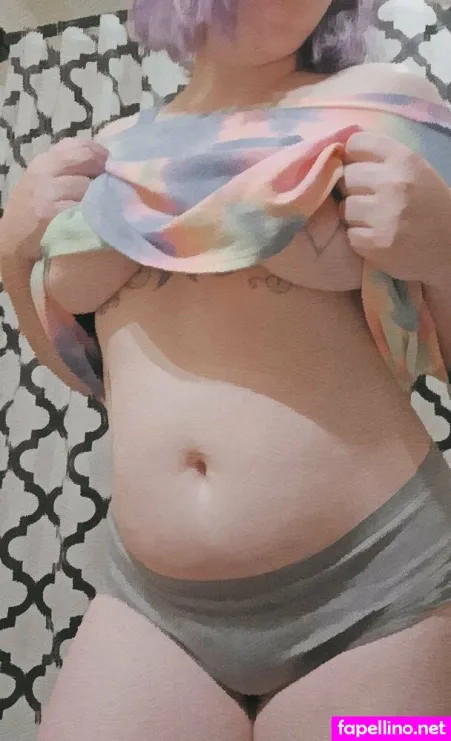 Hunnydoll238 OnlyFans Thumbnail #gmMWzGFSUa