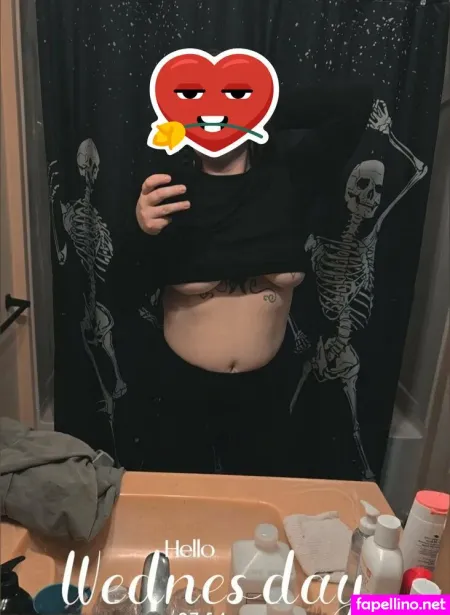 Hunnydoll238 OnlyFans Thumbnail #pXfCihUQHn