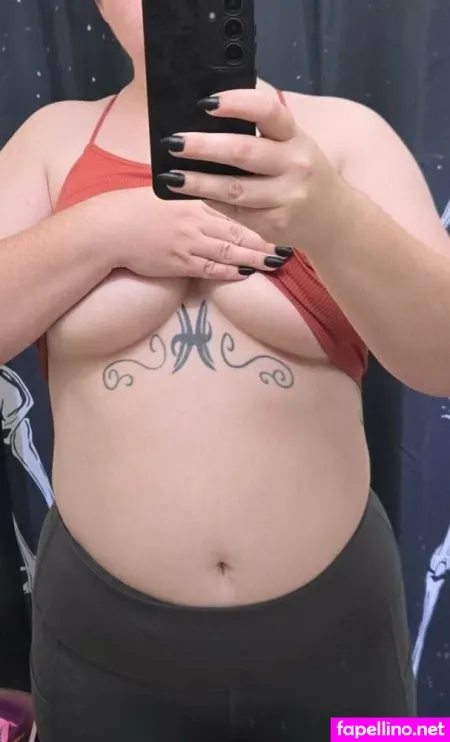 Hunnydoll238 Main Profile Photo