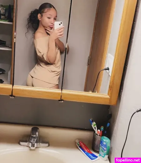 Hunnyduh OnlyFans Thumbnail #BsLw7YwKUC