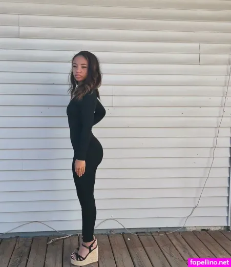 Hunnyduh OnlyFans Thumbnail #dLEsF92MRH